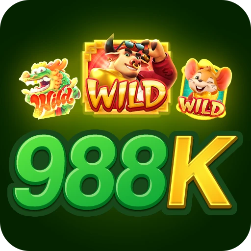 988K.com platform-online cassino Brasil #1